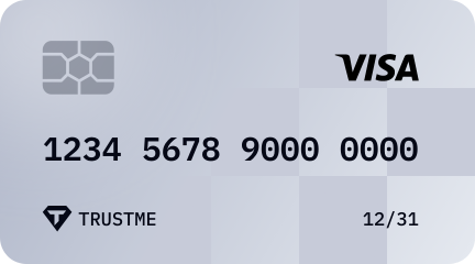 UNIPIE
